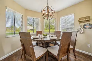 50 Westfield Ln, Palm Coast, FL 32164 - Photo 13