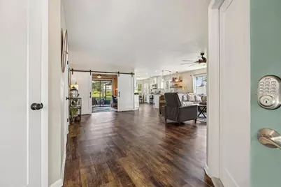 50 Westfield Lane, Palm Coast, FL 32164 - Photo 9