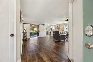 50 Westfield Ln, Palm Coast, FL 32164 - Photo 9