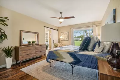 50 Westfield Lane, Palm Coast, FL 32164 - Photo 17