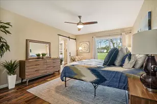 50 Westfield Ln, Palm Coast, FL 32164 - Photo 17