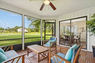 50 Westfield Ln, Palm Coast, FL 32164 - Photo 29