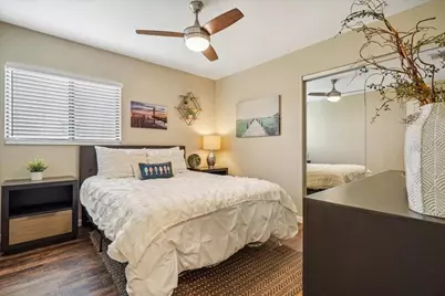 50 Westfield Lane, Palm Coast, FL 32164 - Photo 23