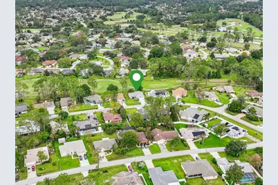 50 Westfield Lane, Palm Coast, FL 32164 - Photo 7