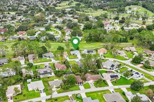 50 Westfield Ln, Palm Coast, FL 32164 - Photo 7