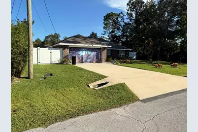 16 Powder Lane, Palm Coast, FL 32164 - Photo 3