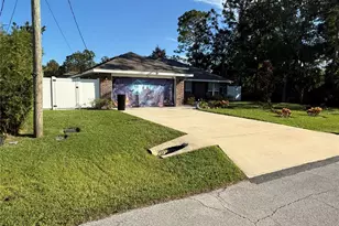 16 Powder Ln, Palm Coast, FL 32164 - Photo 3