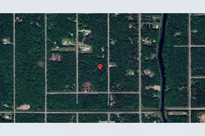 10535 Ruth Avenue, Hastings, FL 32145 - Photo 7