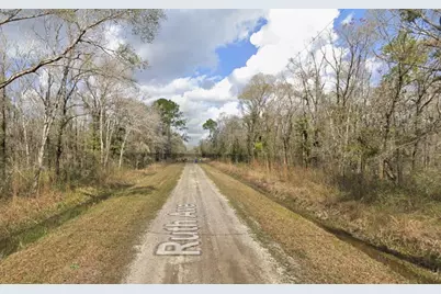 10535 Ruth Avenue, Hastings, FL 32145 - Photo 1