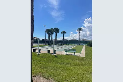 11 San Luis Lane, Palm Coast, FL 32137 - Photo 9