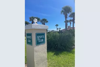 11 San Luis Lane, Palm Coast, FL 32137 - Photo 7