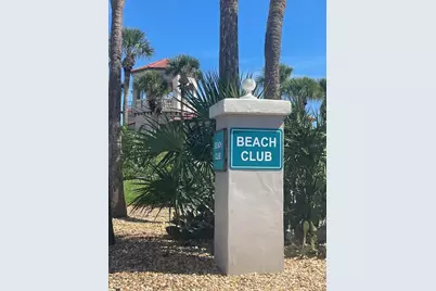 11 San Luis Lane, Palm Coast, FL 32137 - Photo 11