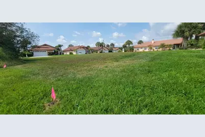 11 San Luis Lane, Palm Coast, FL 32137 - Photo 5