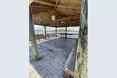 11 San Luis Lane, Palm Coast, FL 32137 - Photo 15