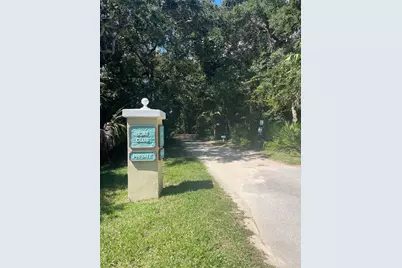 11 San Luis Lane, Palm Coast, FL 32137 - Photo 13