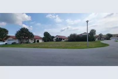 11 San Luis Lane, Palm Coast, FL 32137 - Photo 3