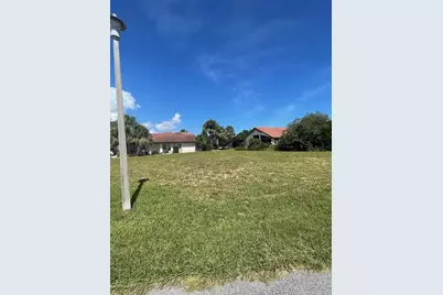 11 San Luis Lane, Palm Coast, FL 32137 - Photo 7
