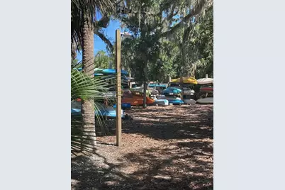 11 San Luis Lane, Palm Coast, FL 32137 - Photo 17