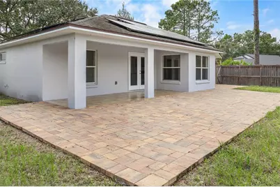 105 Pine Grove Drive, Palm Coast, FL 32164 - Photo 17