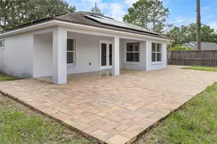 105 Pine Grove Dr, Palm Coast, FL 32164 - Photo 17