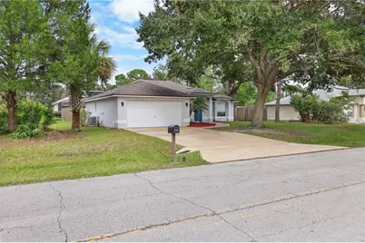 105 Pine Grove Drive, Palm Coast, FL 32164 - Photo 3