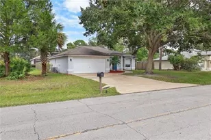 105 Pine Grove Dr, Palm Coast, FL 32164 - Photo 3