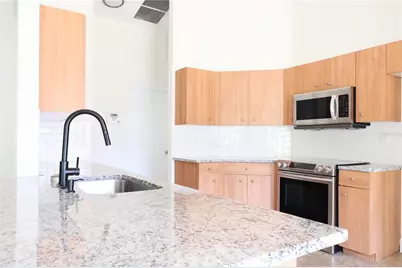 105 Pine Grove Drive, Palm Coast, FL 32164 - Photo 9