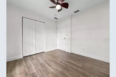 105 Pine Grove Drive, Palm Coast, FL 32164 - Photo 13