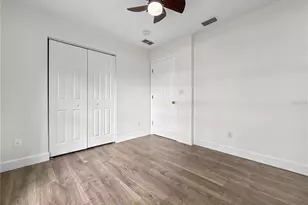 105 Pine Grove Dr, Palm Coast, FL 32164 - Photo 13