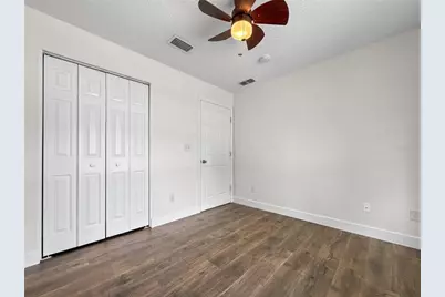 105 Pine Grove Drive, Palm Coast, FL 32164 - Photo 15