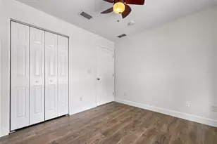 105 Pine Grove Dr, Palm Coast, FL 32164 - Photo 15