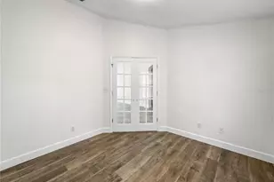 105 Pine Grove Dr, Palm Coast, FL 32164 - Photo 7