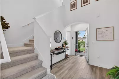 2 Ridge Road, Palm Coast, FL 32137 - Photo 9