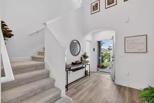 2 Ridge Rd, Palm Coast, FL 32137 - Photo 9