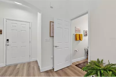 2 Ridge Road, Palm Coast, FL 32137 - Photo 49