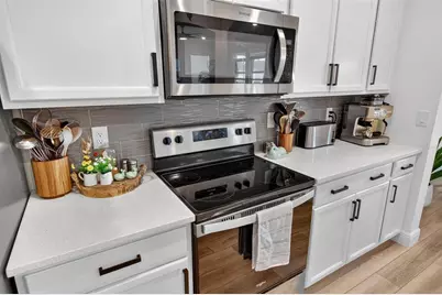 2 Ridge Road, Palm Coast, FL 32137 - Photo 5