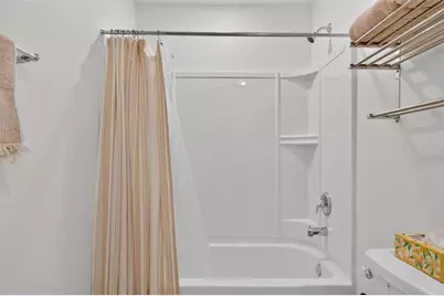 2 Ridge Road, Palm Coast, FL 32137 - Photo 47