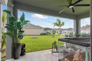 2 Ridge Rd, Palm Coast, FL 32137 - Photo 55