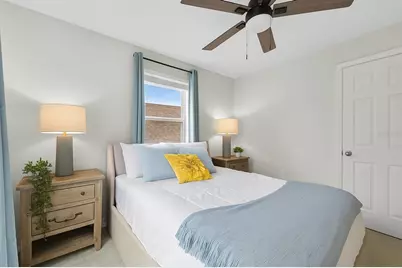 2 Ridge Road, Palm Coast, FL 32137 - Photo 39