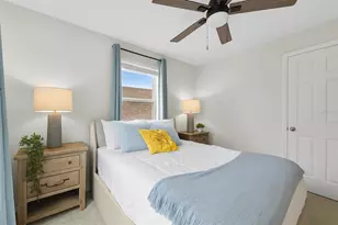 2 Ridge Rd, Palm Coast, FL 32137 - Photo 39