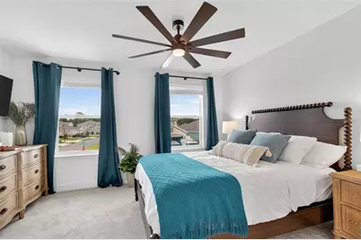 2 Ridge Road, Palm Coast, FL 32137 - Photo 45