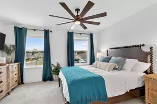 2 Ridge Rd, Palm Coast, FL 32137 - Photo 45