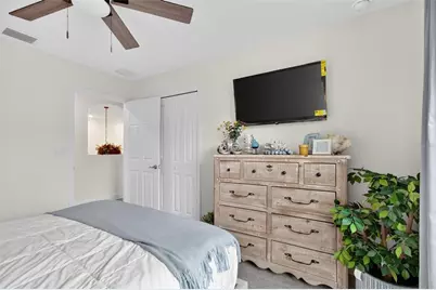 2 Ridge Road, Palm Coast, FL 32137 - Photo 41