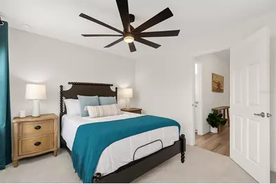 2 Ridge Road, Palm Coast, FL 32137 - Photo 45