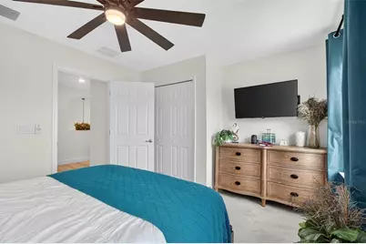 2 Ridge Road, Palm Coast, FL 32137 - Photo 47