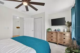 2 Ridge Rd, Palm Coast, FL 32137 - Photo 47