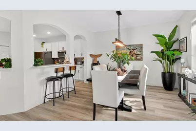 2 Ridge Road, Palm Coast, FL 32137 - Photo 17