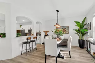 2 Ridge Rd, Palm Coast, FL 32137 - Photo 17