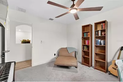 2 Ridge Road, Palm Coast, FL 32137 - Photo 43