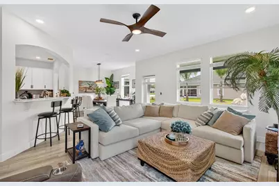 2 Ridge Road, Palm Coast, FL 32137 - Photo 15